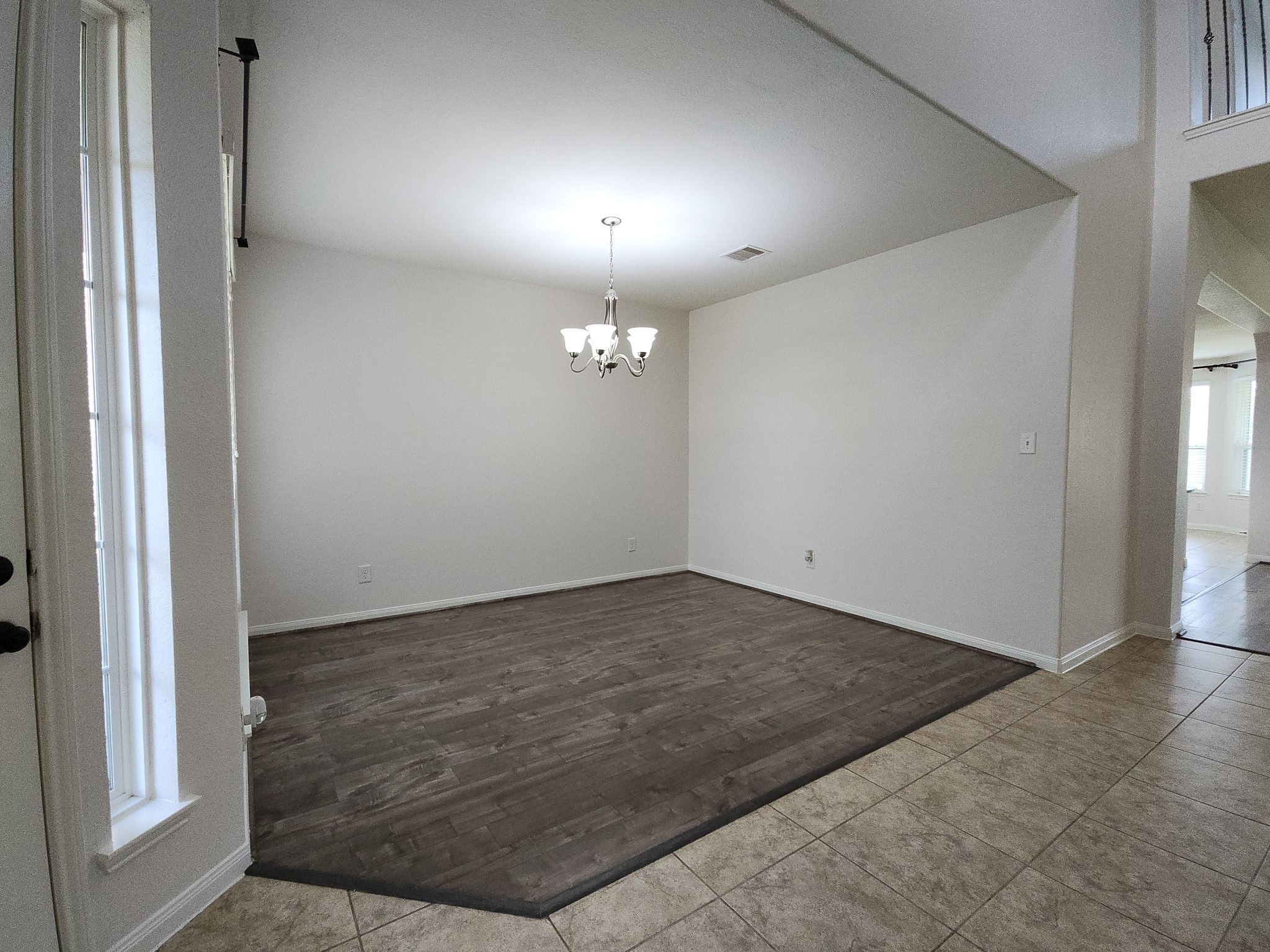 20327 Cypress Poll Drive Property Photo 5