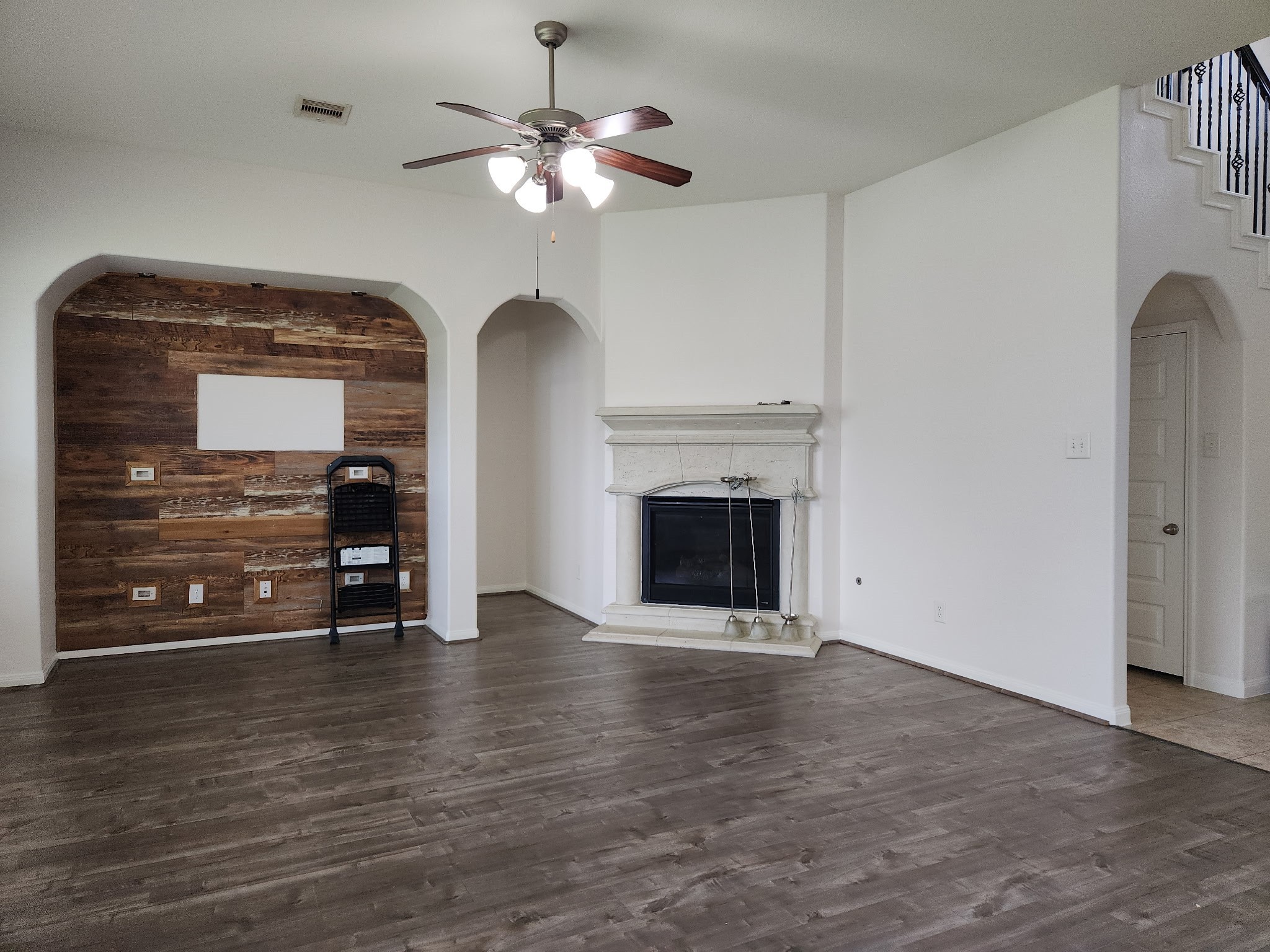 20327 Cypress Poll Drive Property Photo 6