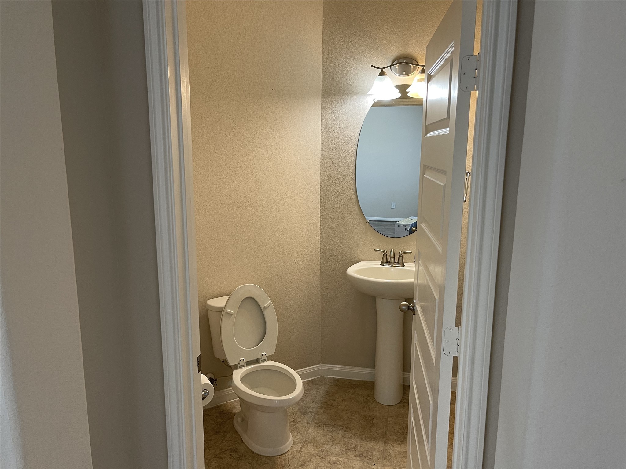 20327 Cypress Poll Drive Property Photo 8