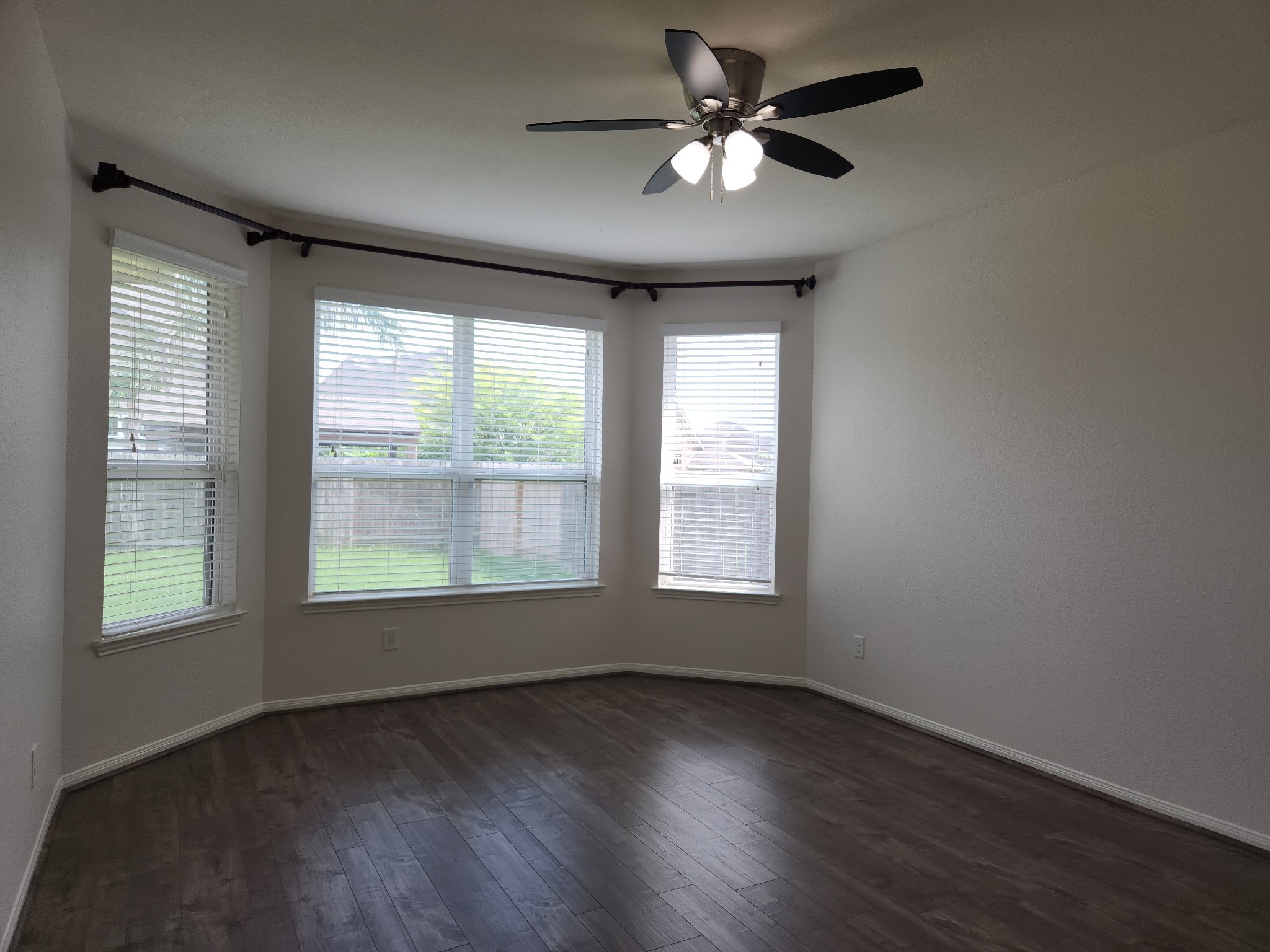 20327 Cypress Poll Drive Property Photo 10