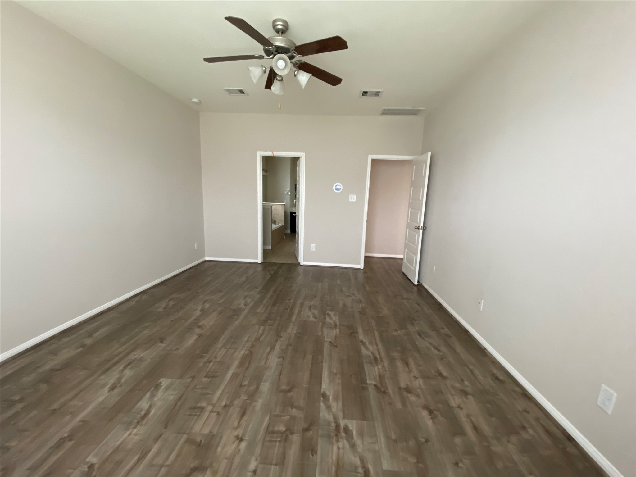 20327 Cypress Poll Drive Property Photo 11
