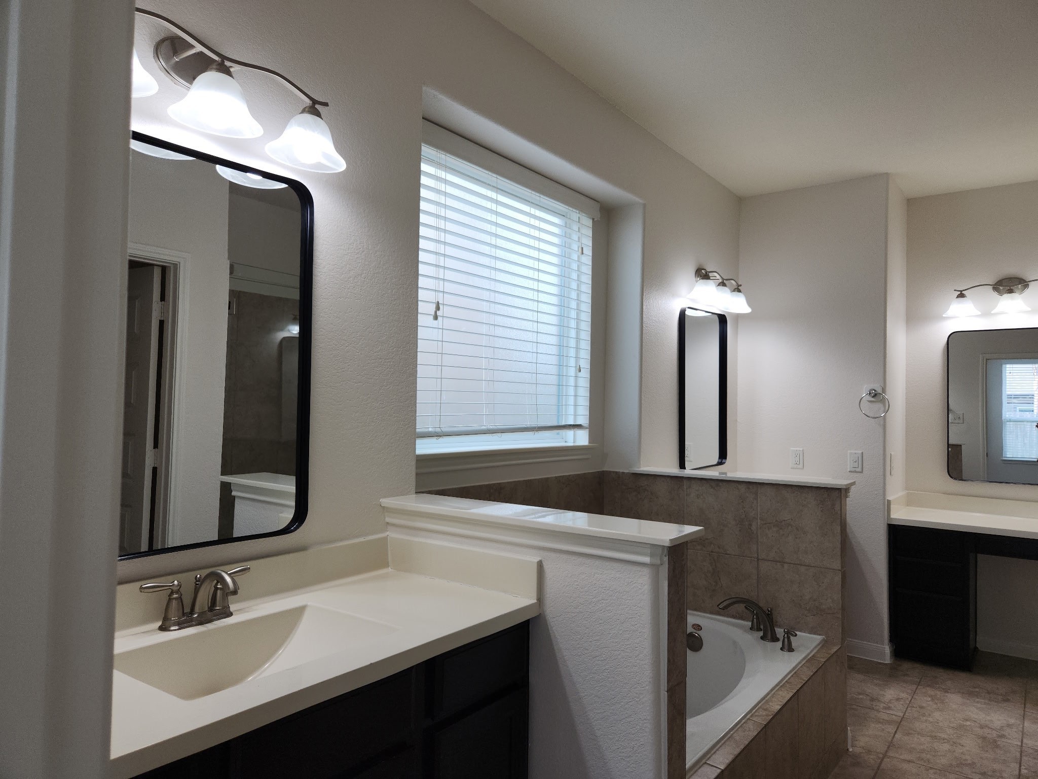 20327 Cypress Poll Drive Property Photo 12