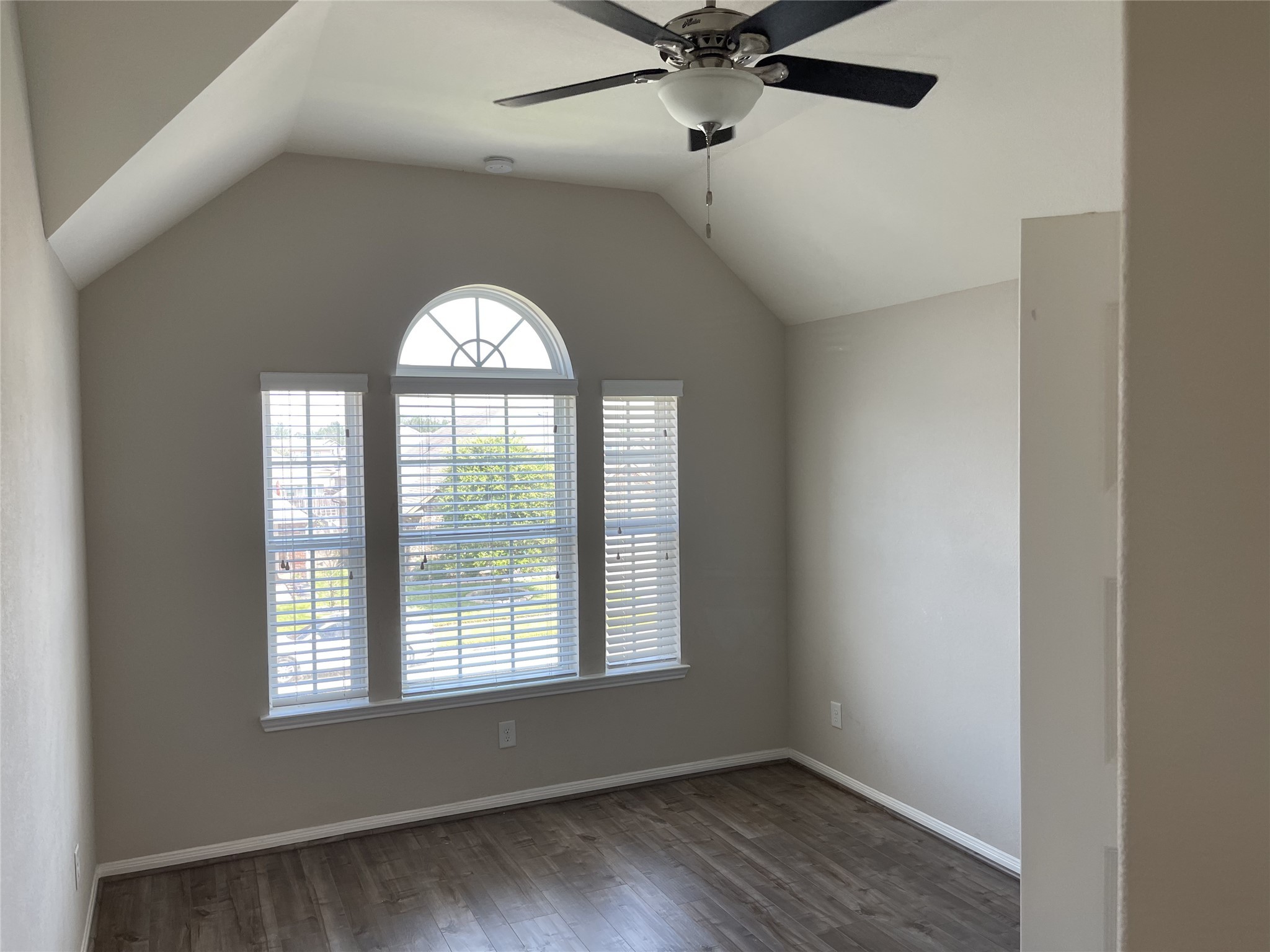 20327 Cypress Poll Drive Property Photo 14