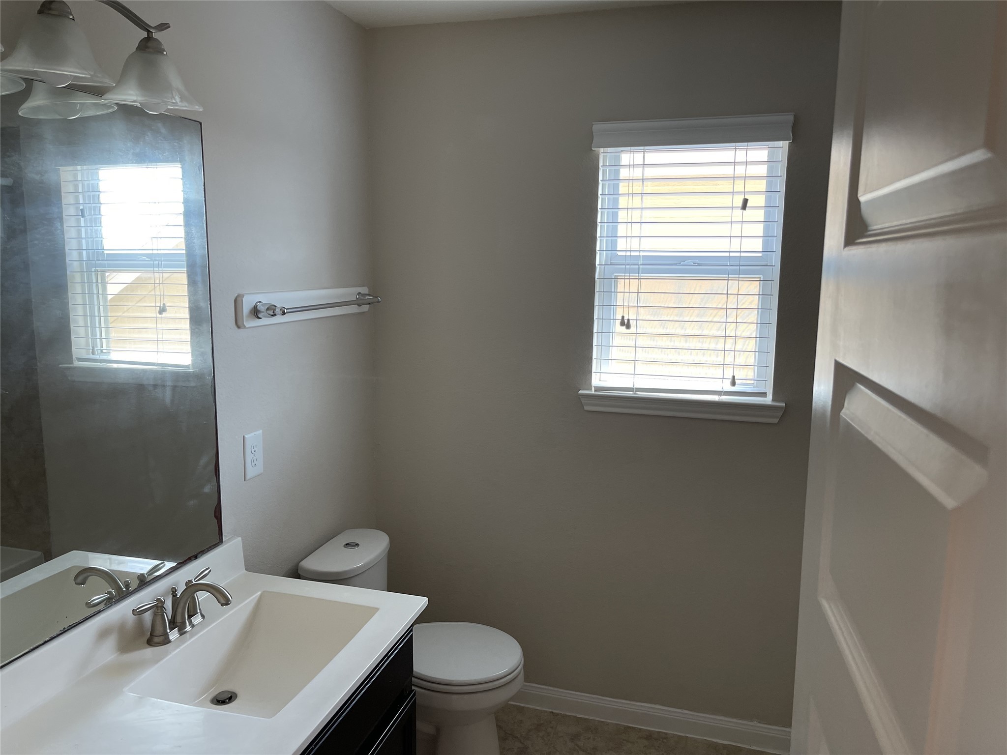 20327 Cypress Poll Drive Property Photo 15