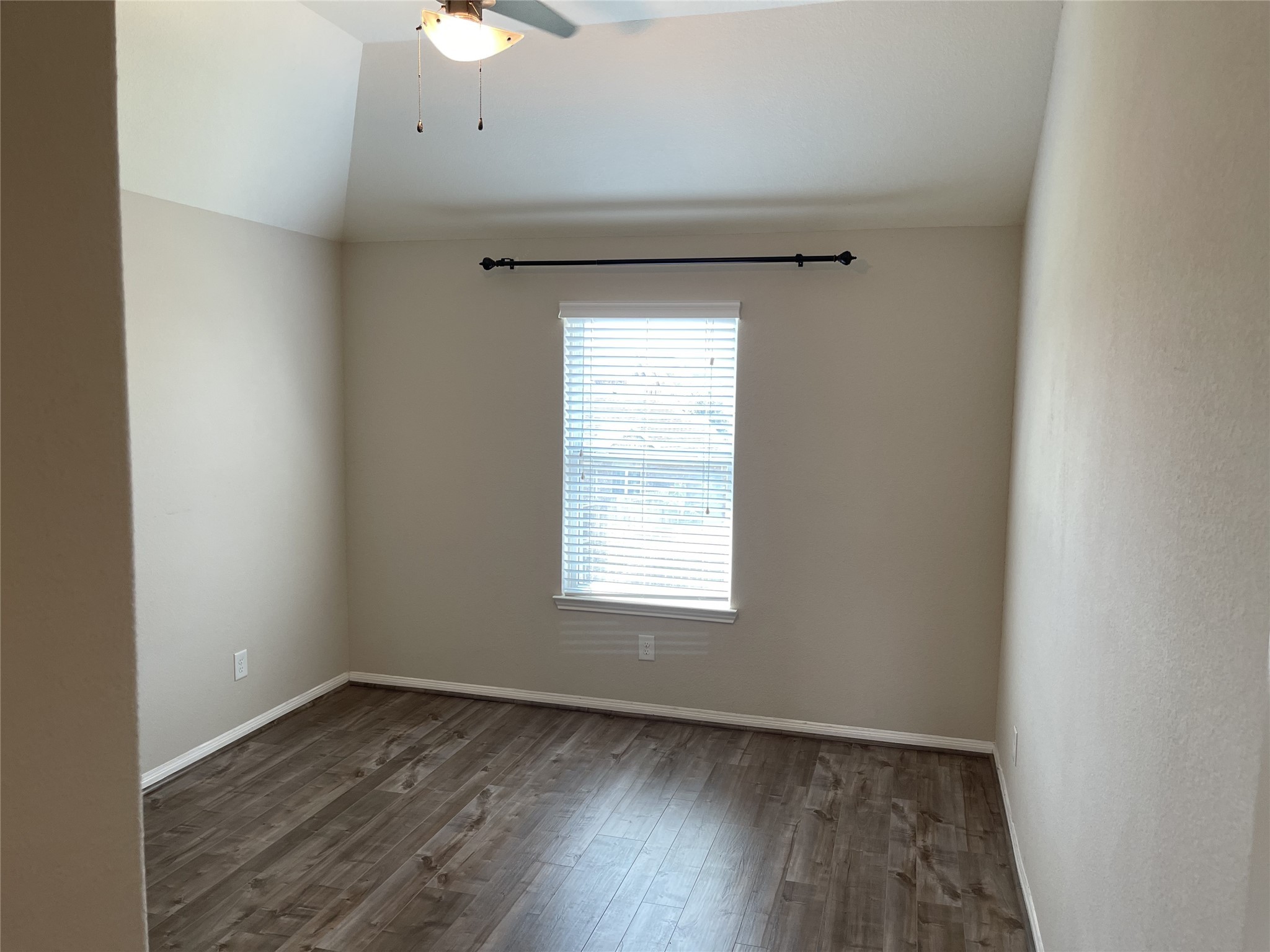 20327 Cypress Poll Drive Property Photo 16