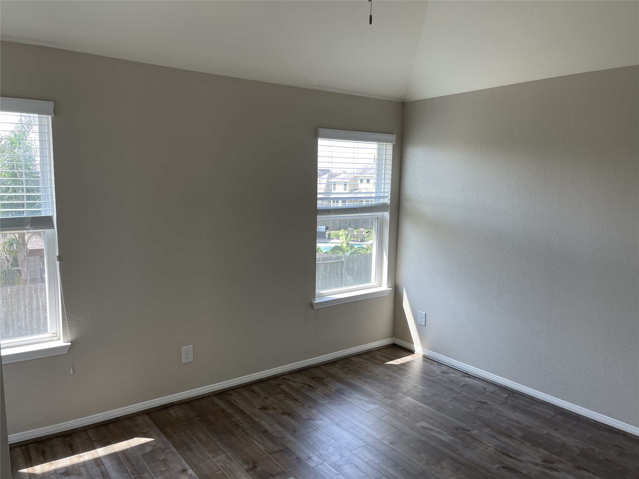 20327 Cypress Poll Drive Property Photo 17