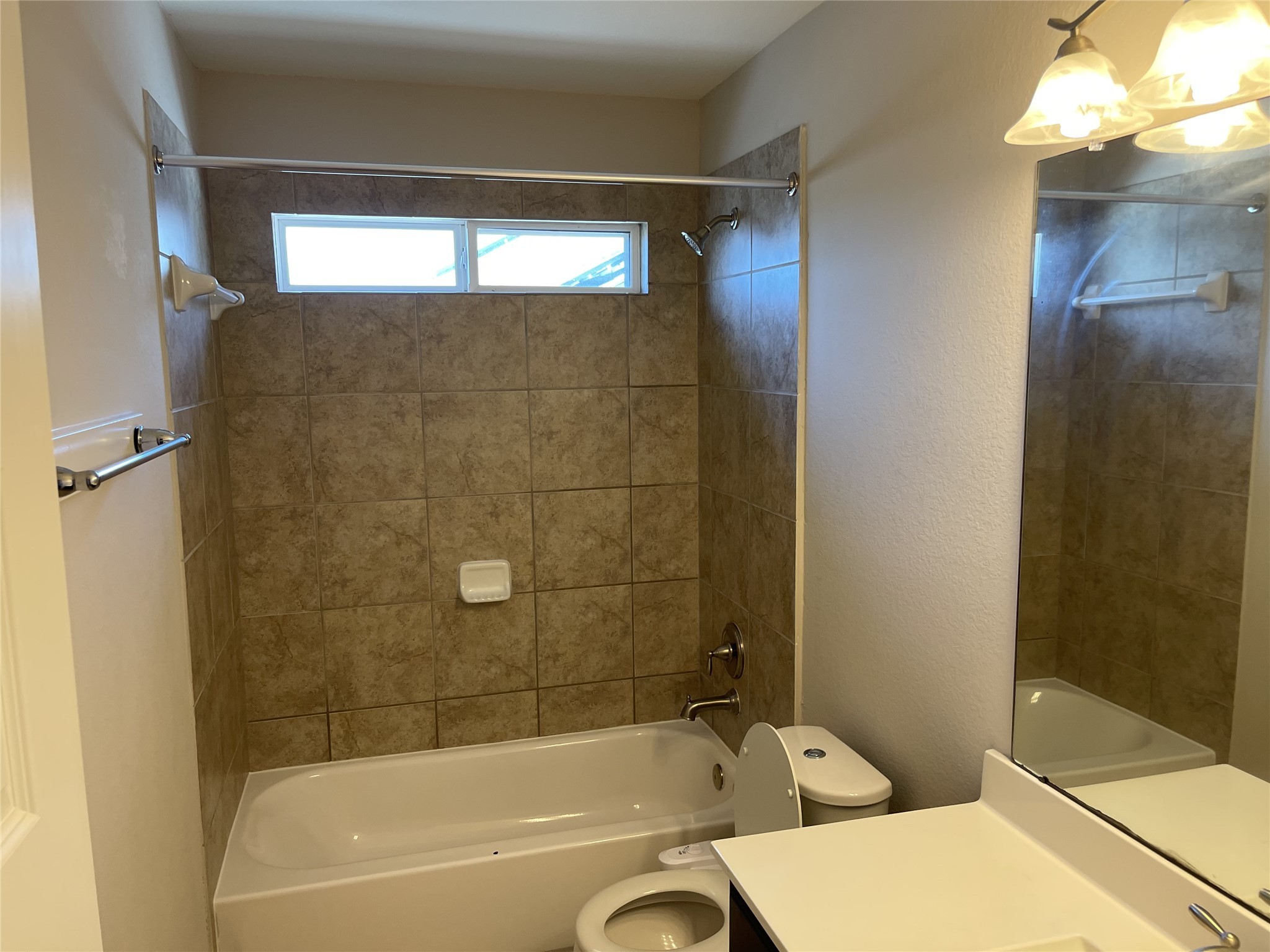20327 Cypress Poll Drive Property Photo 18