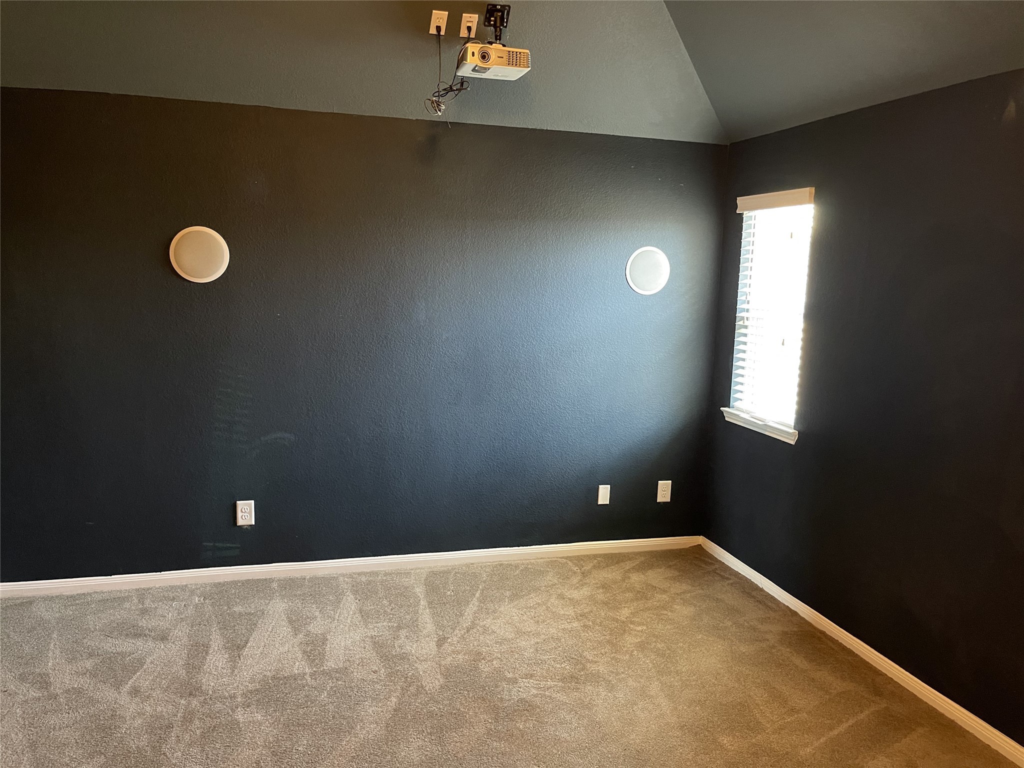 20327 Cypress Poll Drive Property Photo 19