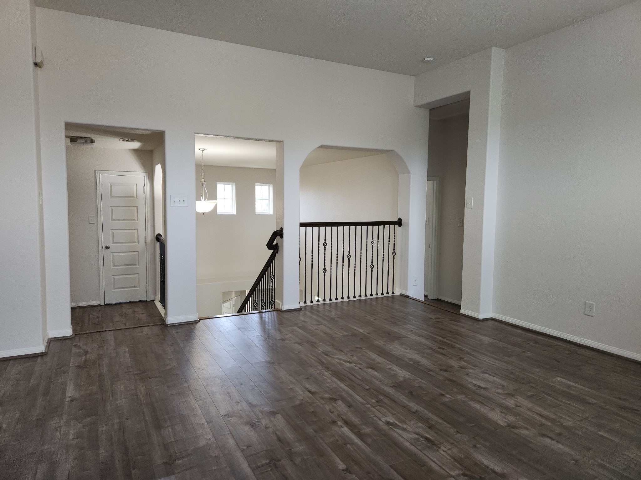 20327 Cypress Poll Drive Property Photo 20