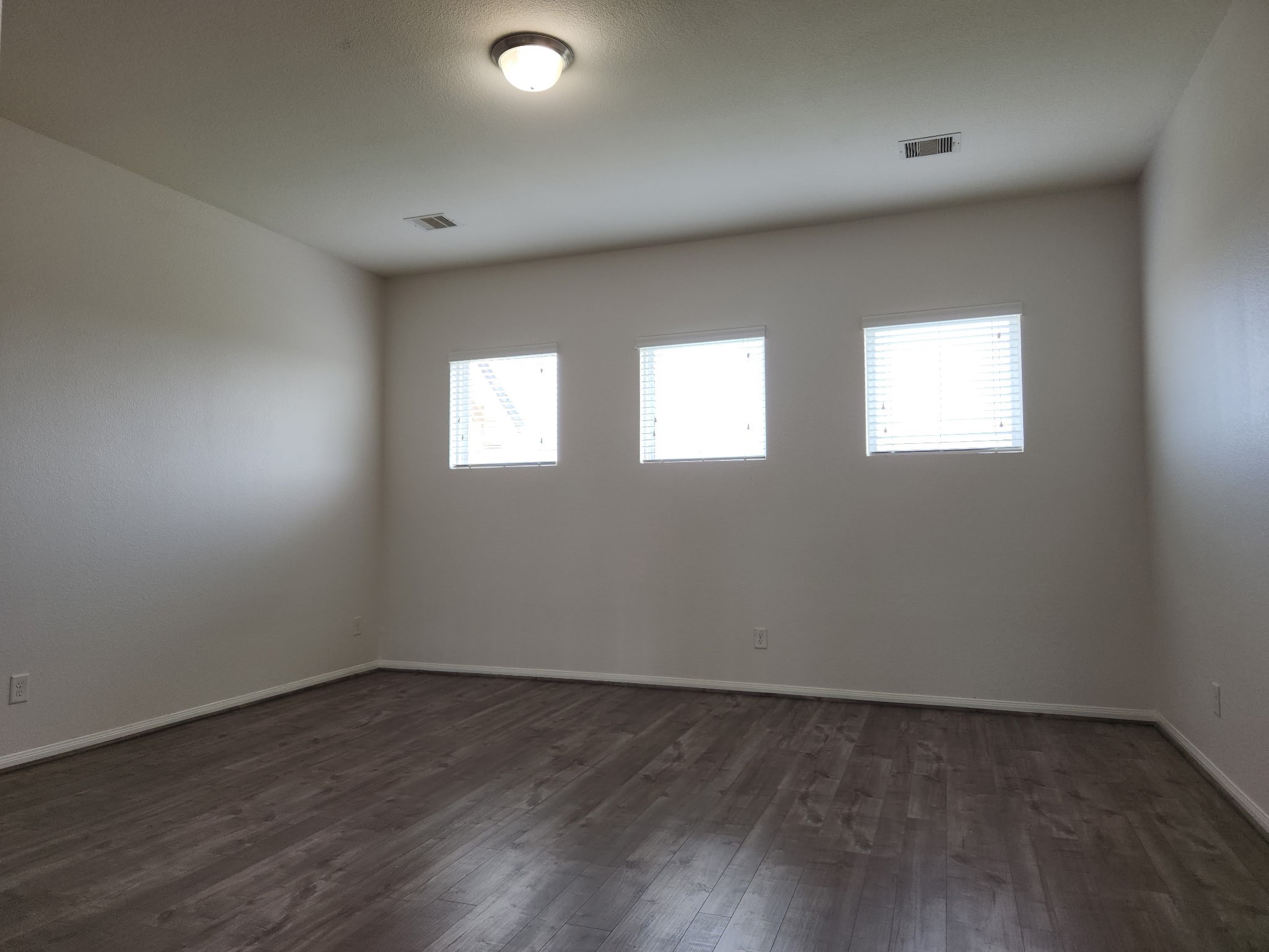 20327 Cypress Poll Drive Property Photo 21