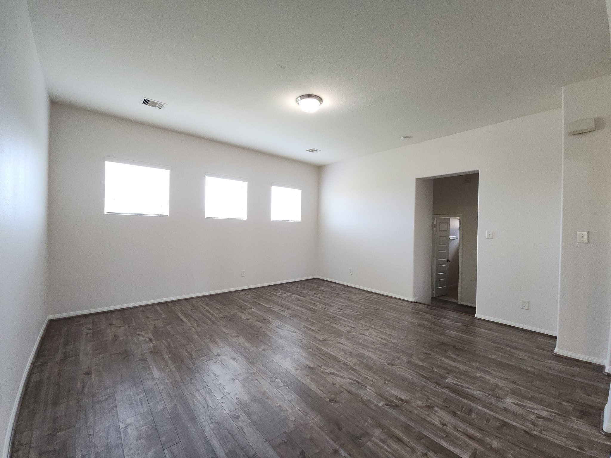 20327 Cypress Poll Drive Property Photo 23