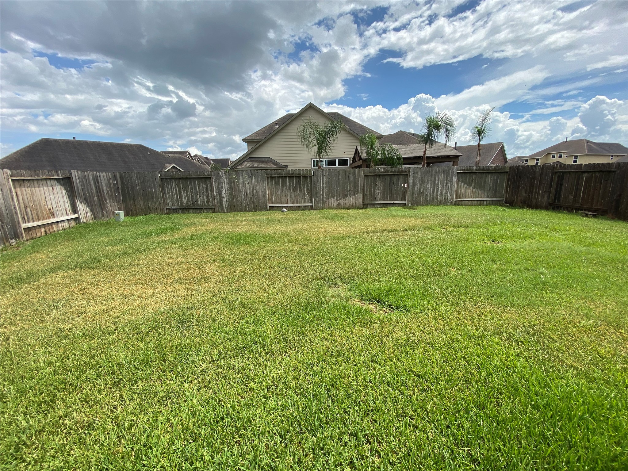 20327 Cypress Poll Drive Property Photo 25