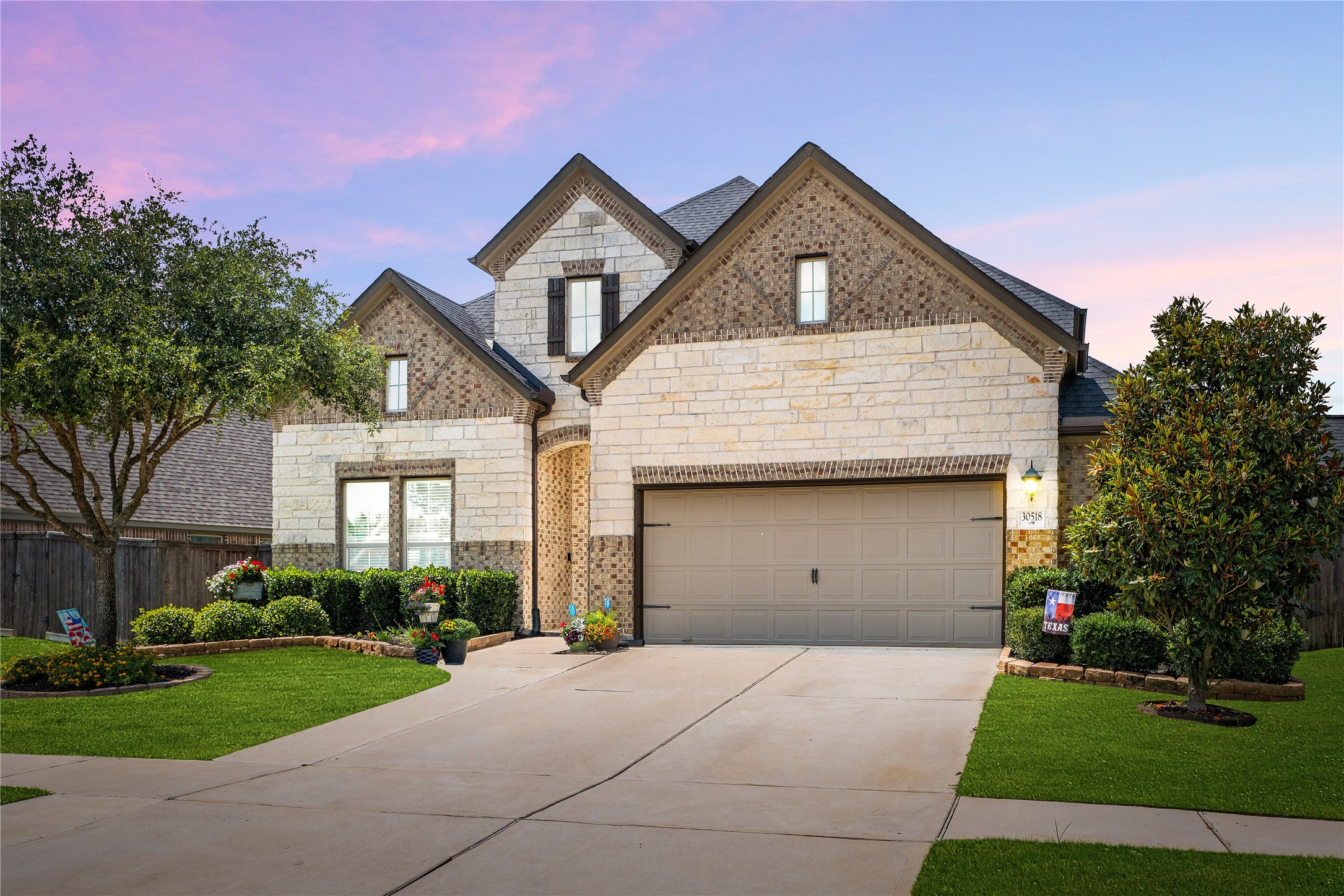30518 Morning Dove Drive Property Photo 1
