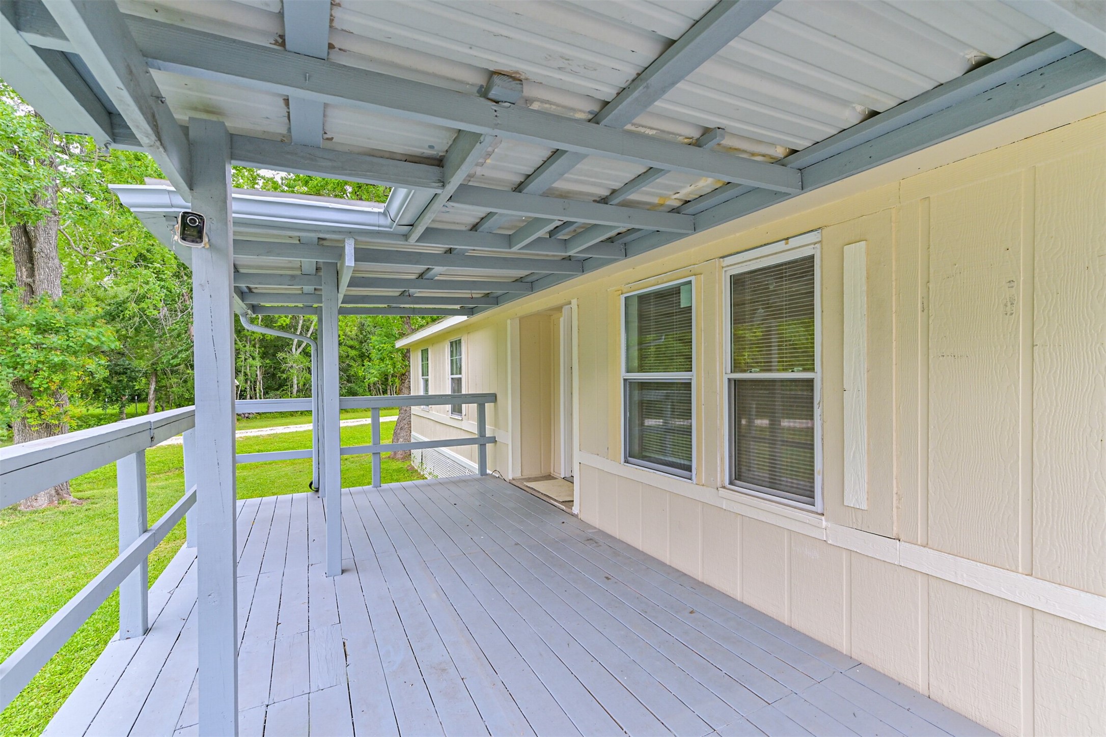 1749 Max Road 4 Property Photo 2