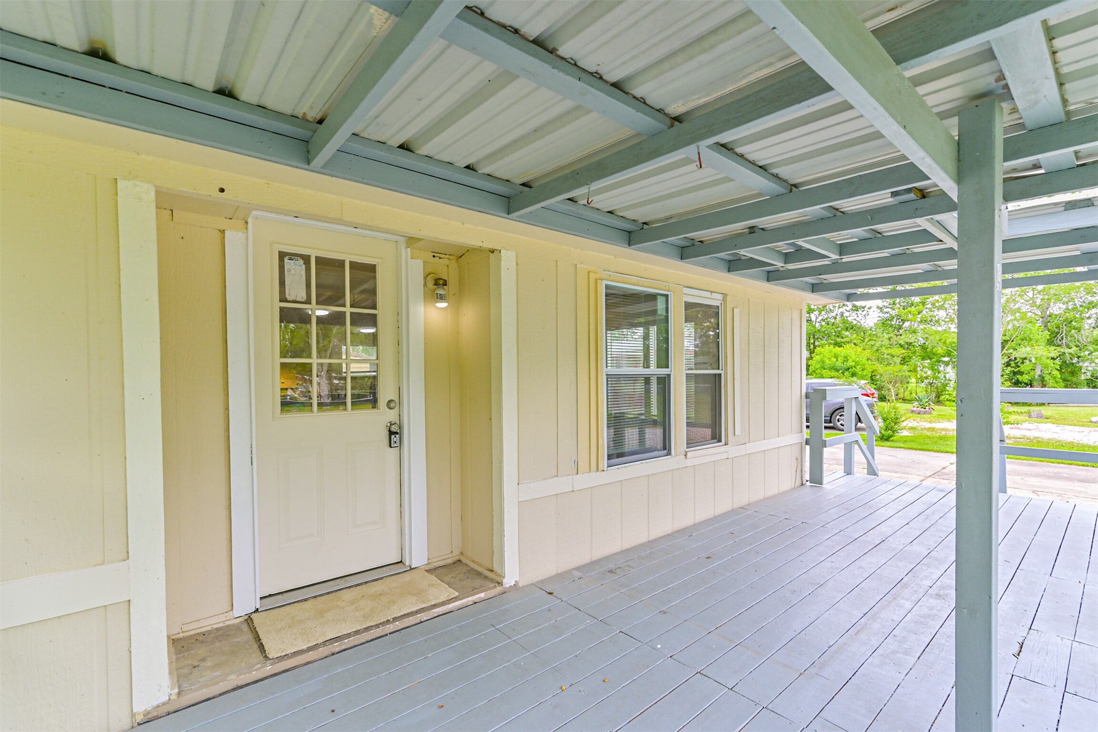 1749 Max Road 4 Property Photo 3