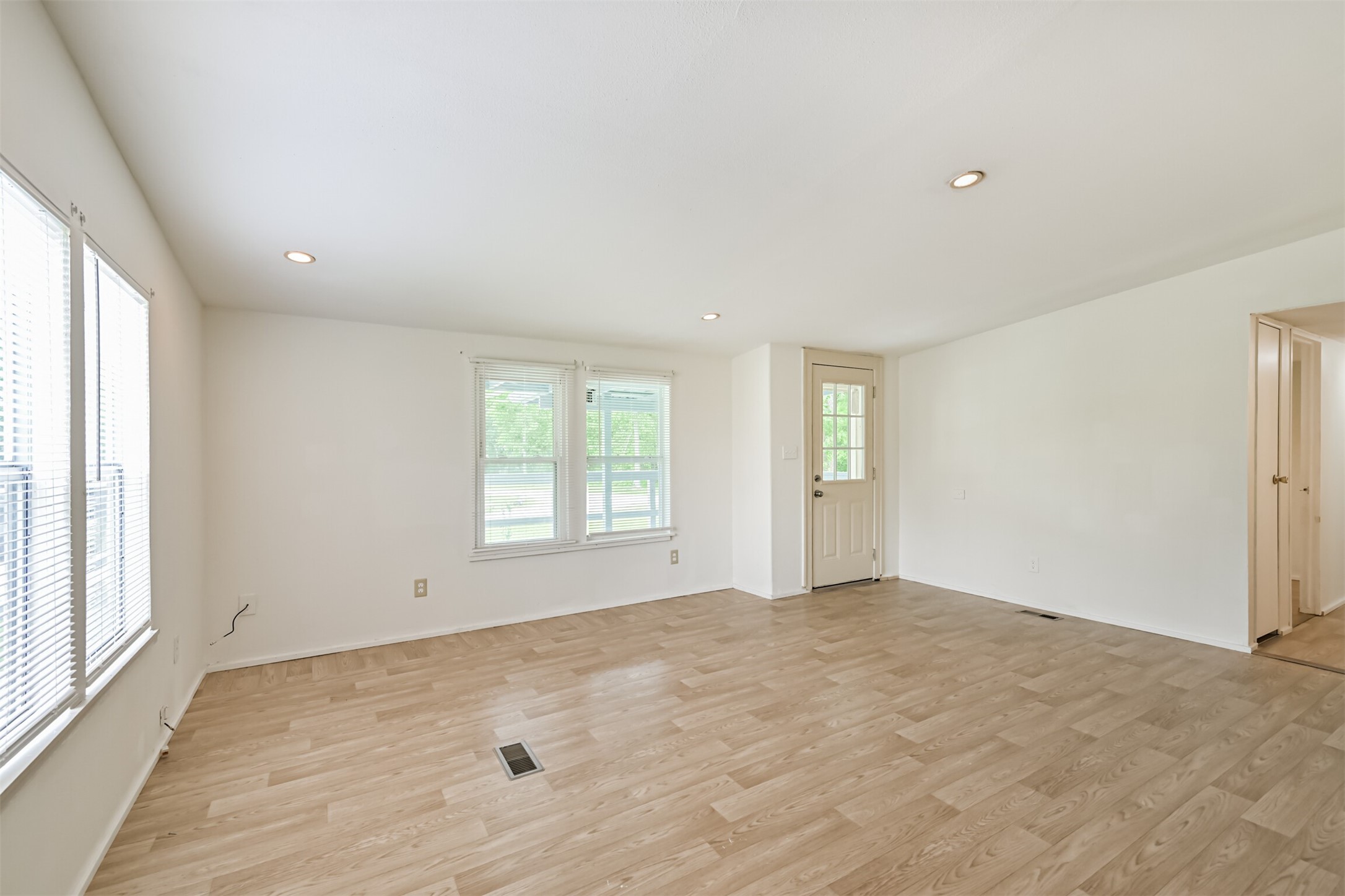 1749 Max Road 4 Property Photo 7