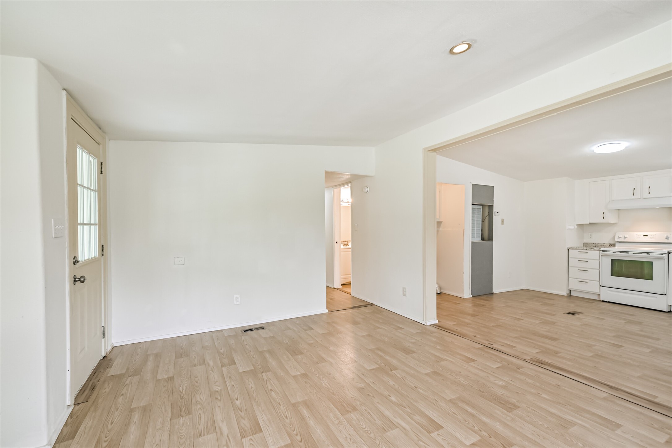 1749 Max Road 4 Property Photo 9