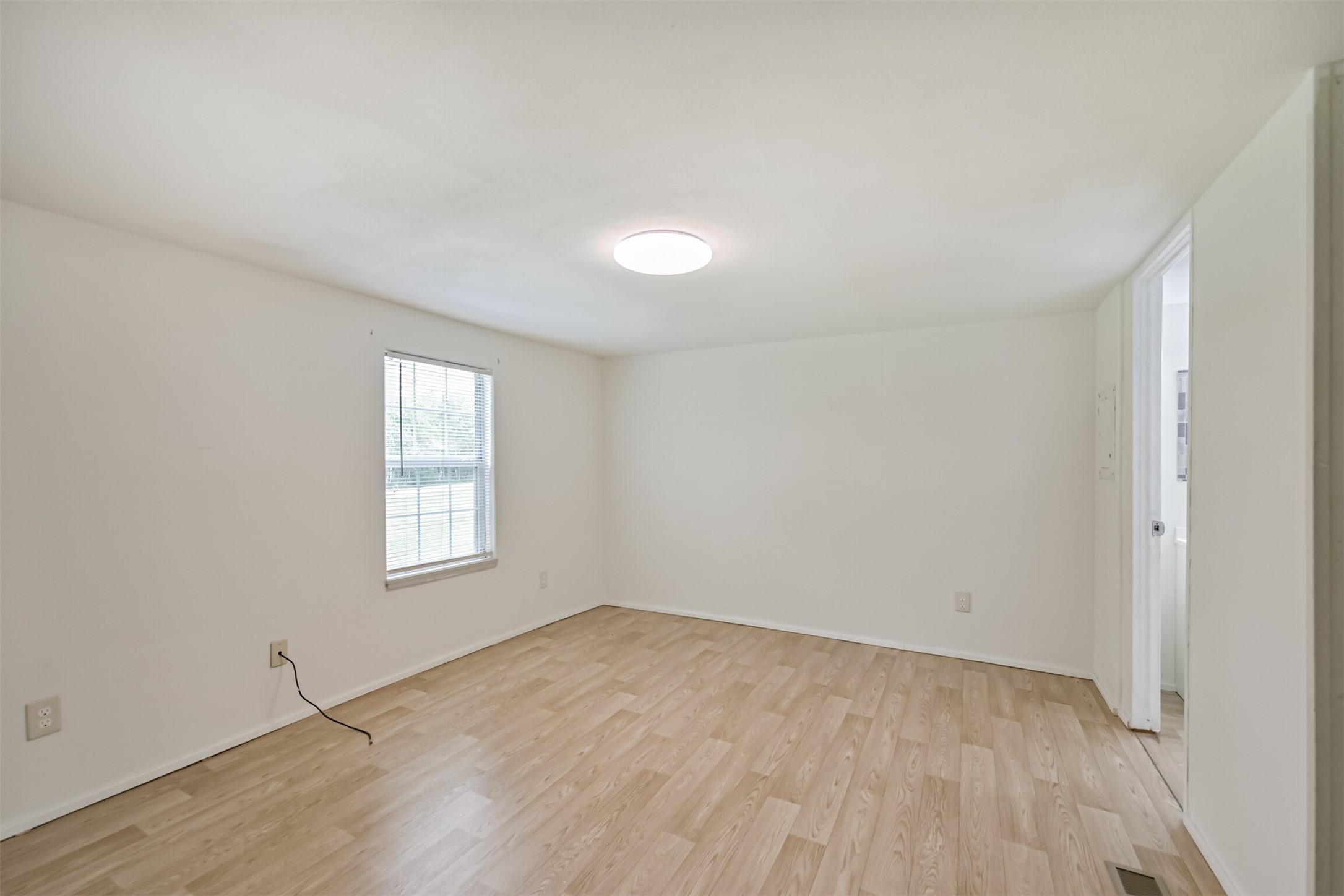 1749 Max Road 4 Property Photo 18