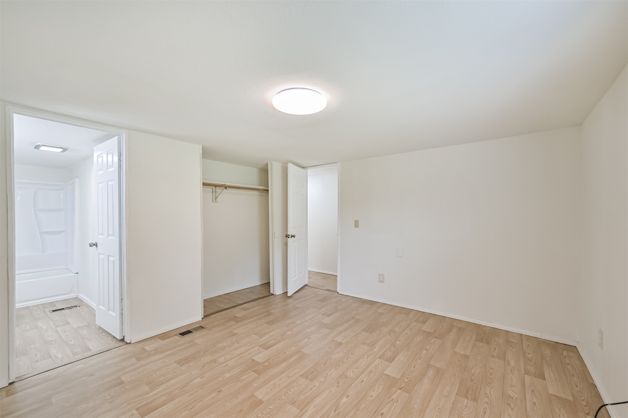 1749 Max Road 4 Property Photo 19
