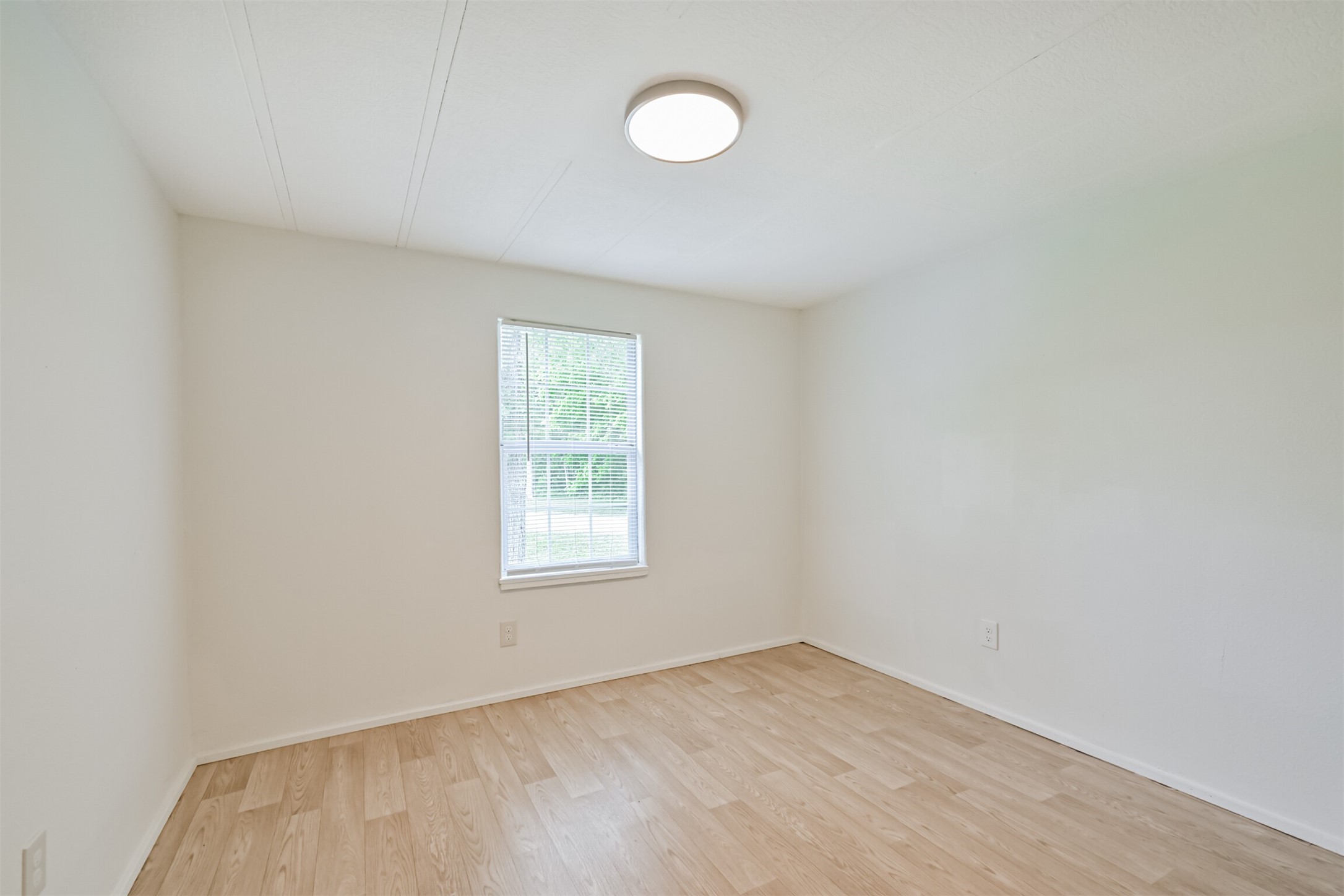 1749 Max Road 4 Property Photo 21