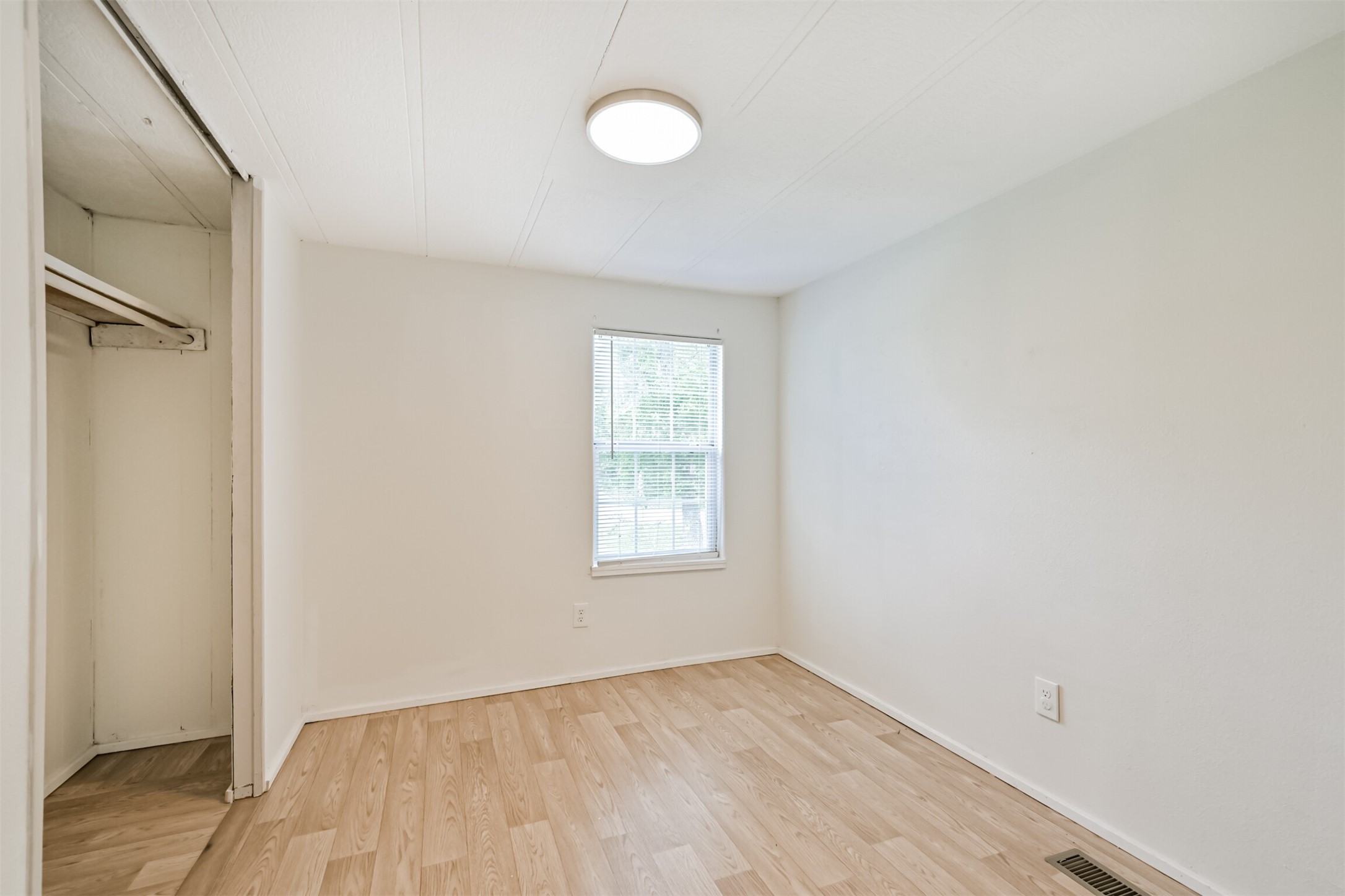 1749 Max Road 4 Property Photo 23