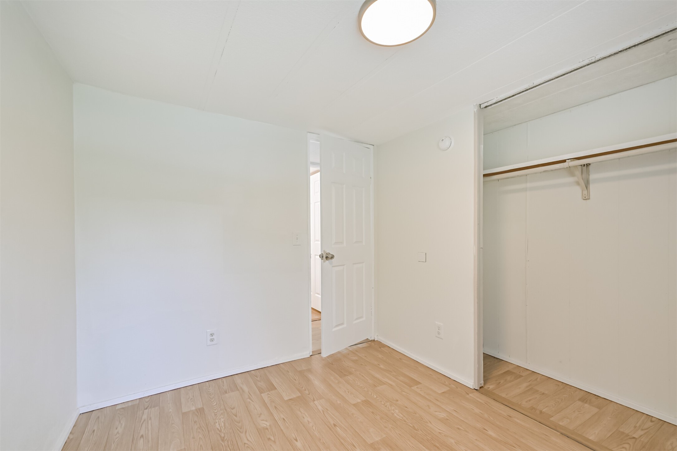 1749 Max Road 4 Property Photo 24