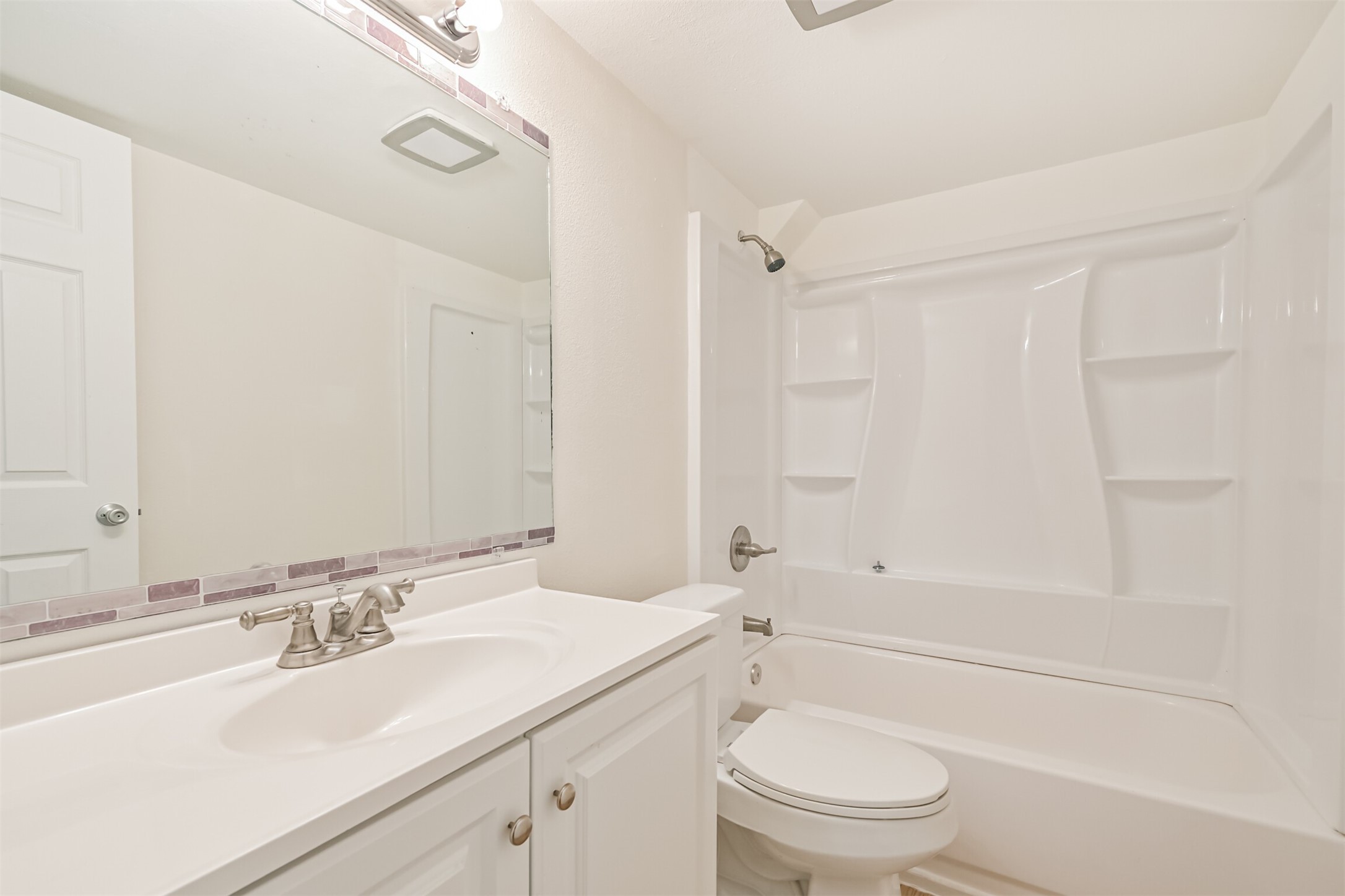 1749 Max Road 4 Property Photo 25