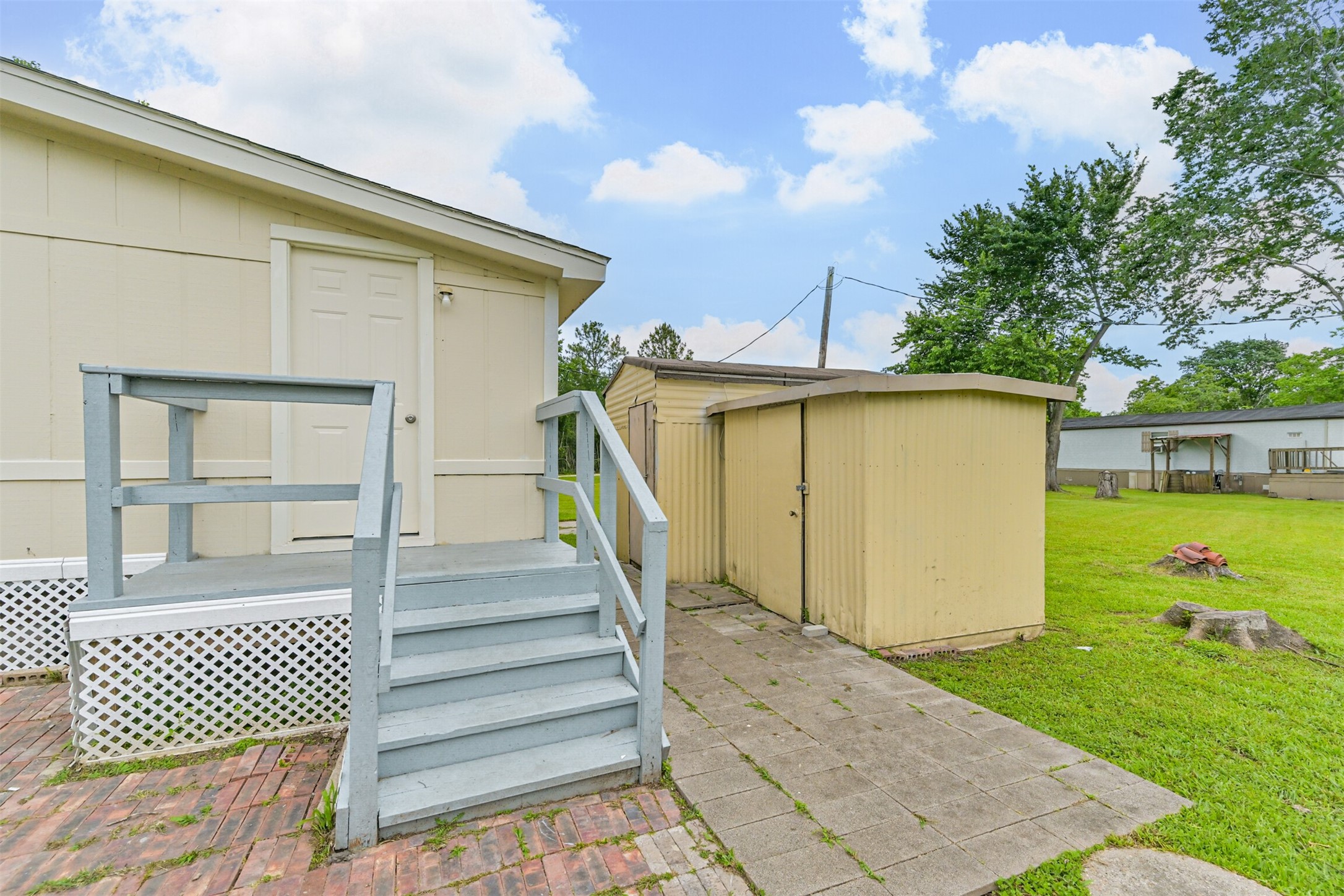 1749 Max Road 4 Property Photo 26