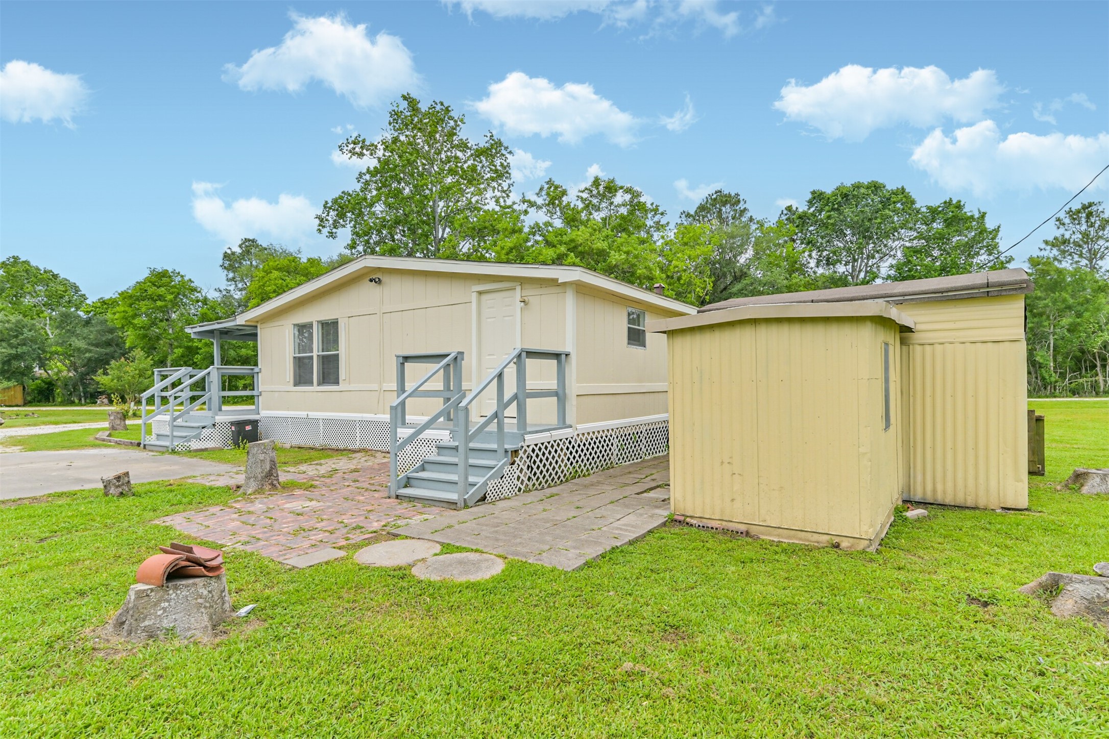 1749 Max Road 4 Property Photo 27