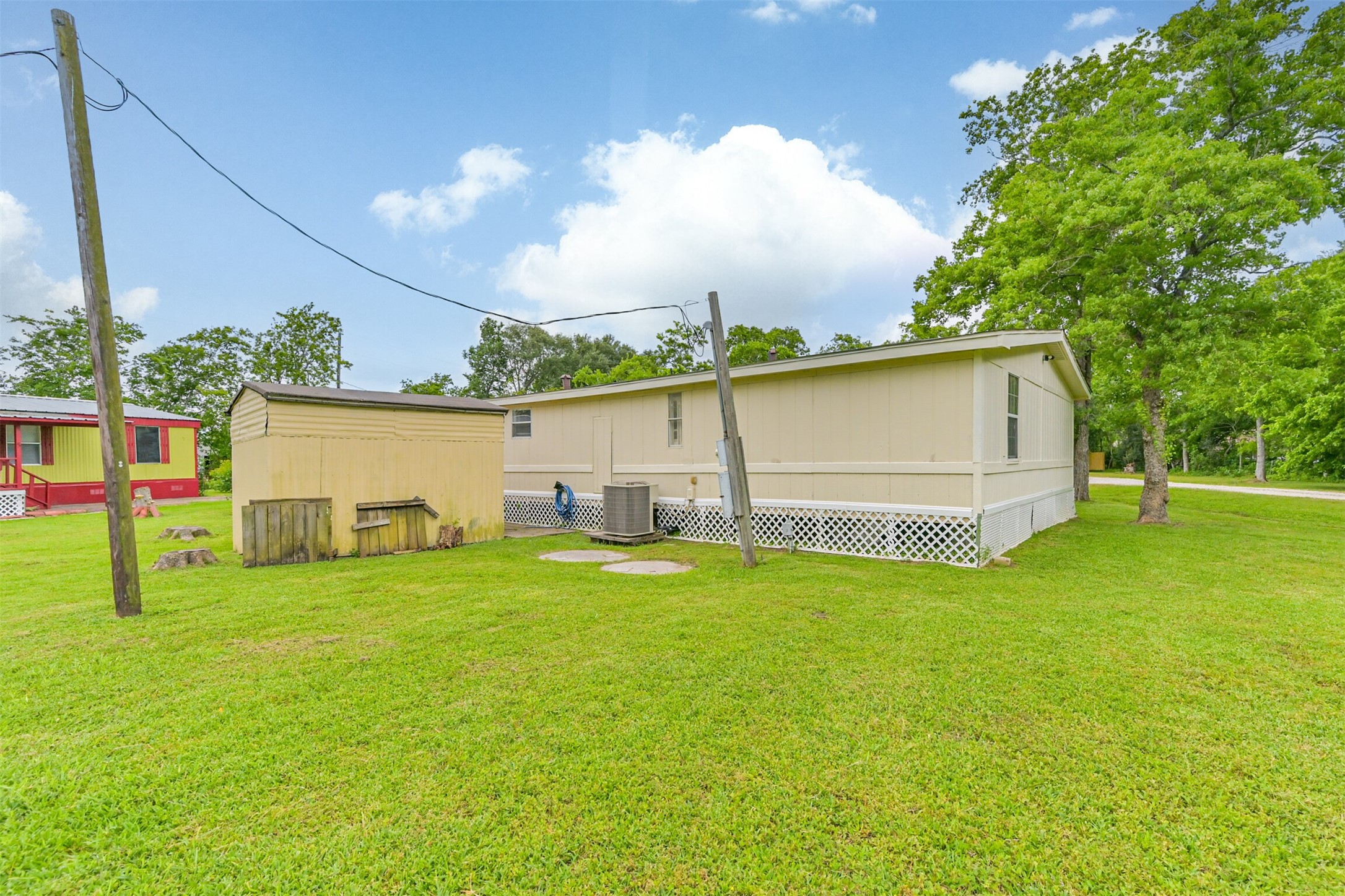 1749 Max Road 4 Property Photo 28