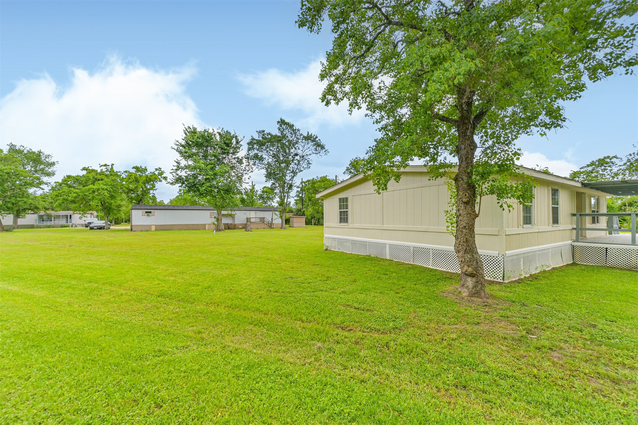 1749 Max Road 4 Property Photo 29
