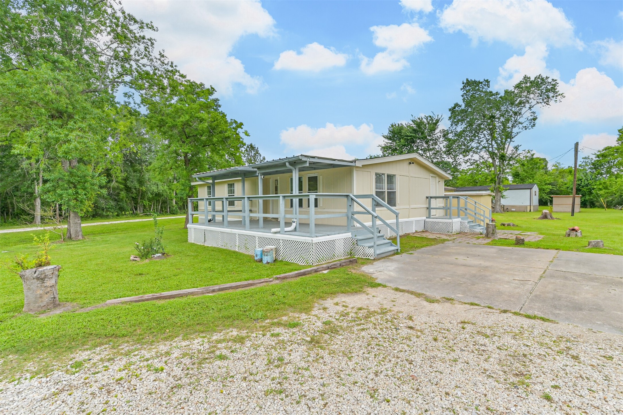 1749 Max Road 4 Property Photo 30