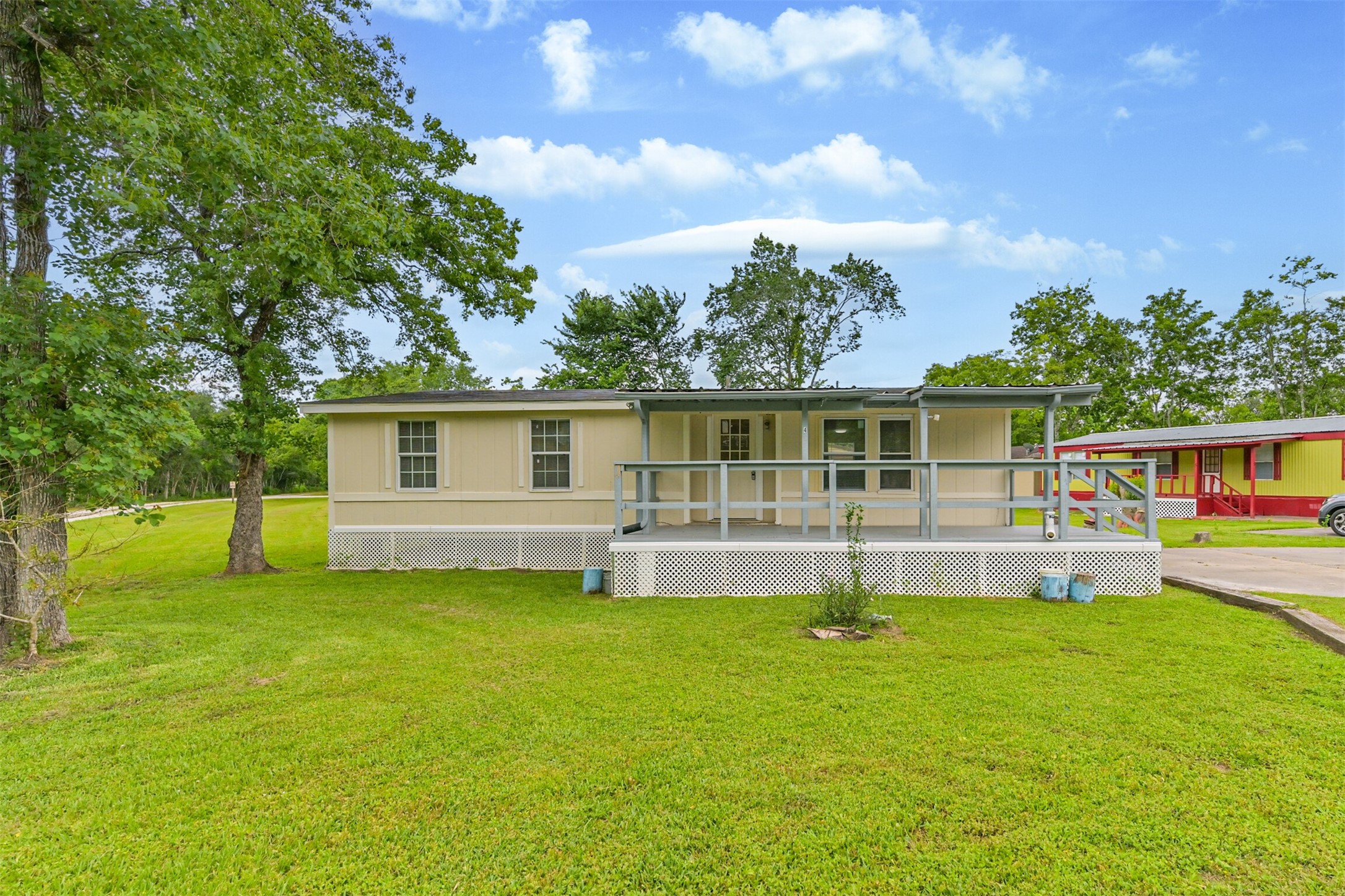 1749 Max Road 4 Property Photo 31