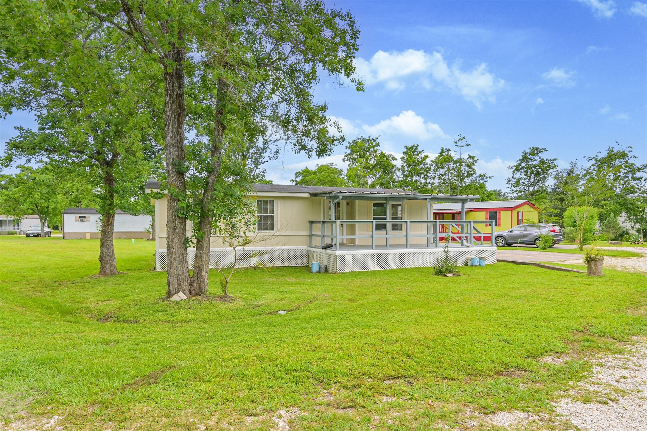 1749 Max Road 4 Property Photo 32