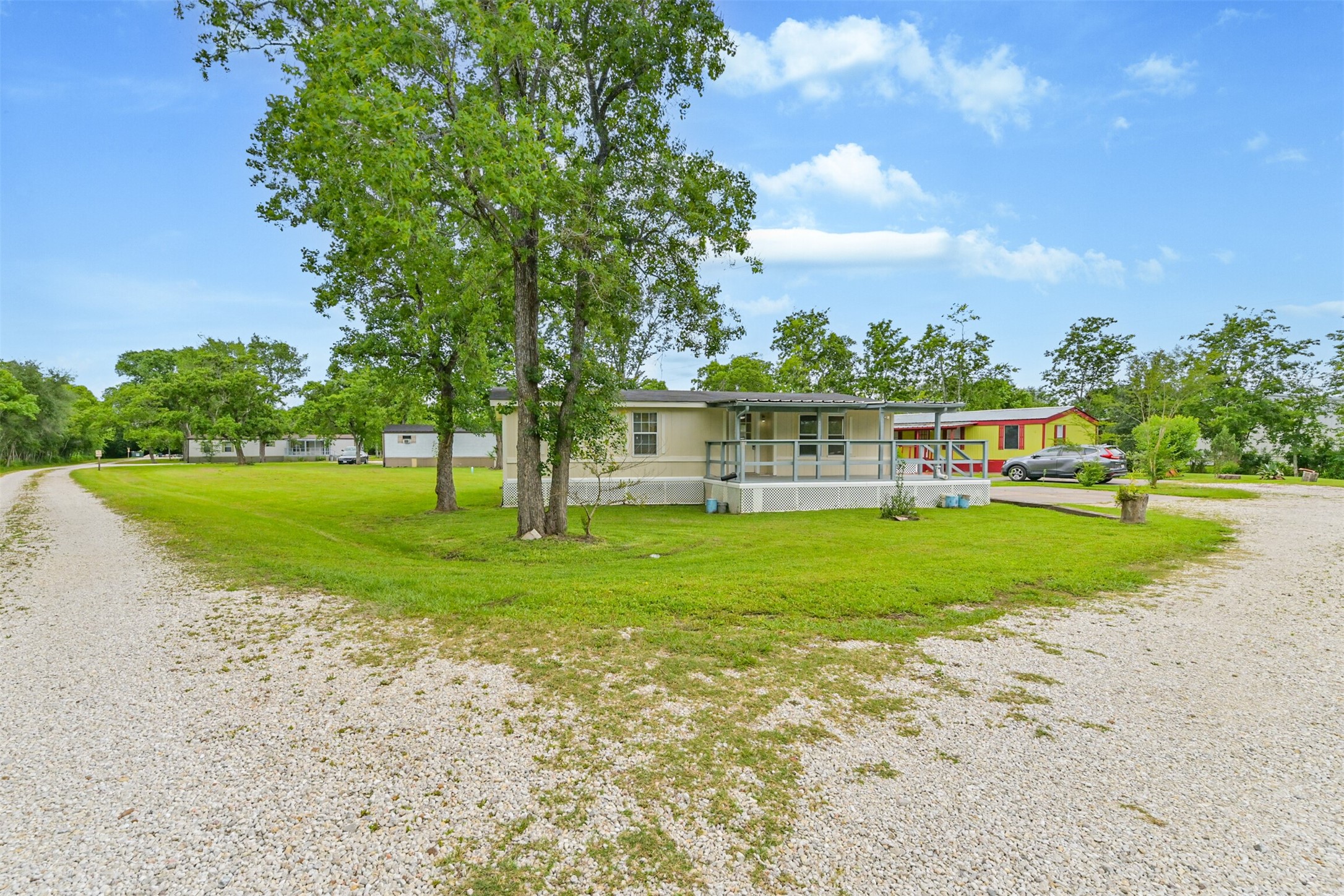 1749 Max Road 4 Property Photo 33