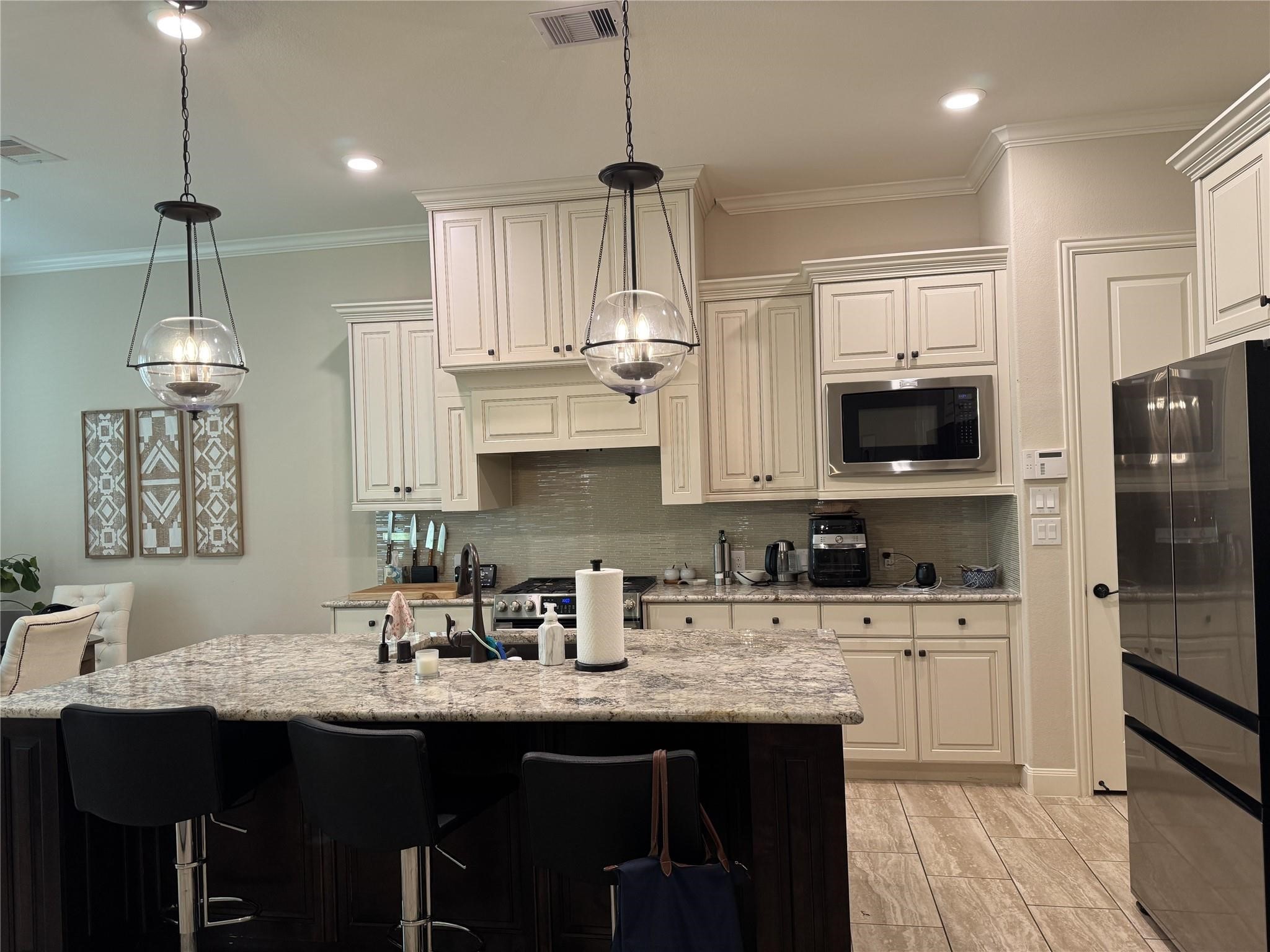 23 Dylan Branch Drive Property Photo 7