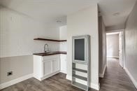 7135 Avenue C 4 Property Photo 1