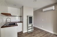 7135 Avenue C 4 Property Photo 2