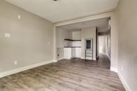 7135 Avenue C 4 Property Photo 3