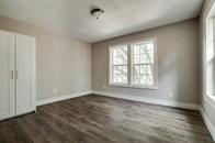 7135 Avenue C 4 Property Photo 4