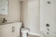 7135 Avenue C 4 Property Photo 5