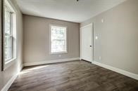 7135 Avenue C 4 Property Photo 6