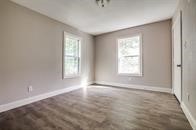 7135 Avenue C 4 Property Photo 7