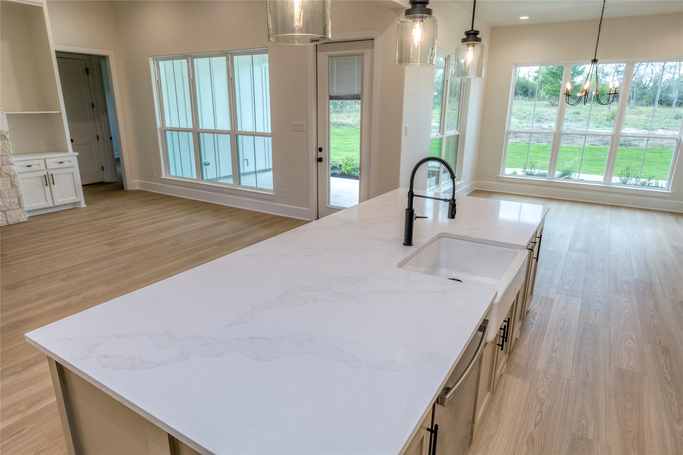 10037 Clear Woods Court N Property Photo 15