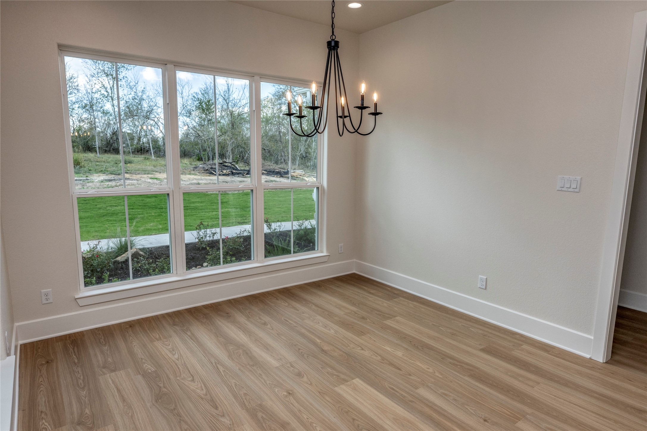 10037 Clear Woods Court N Property Photo 16