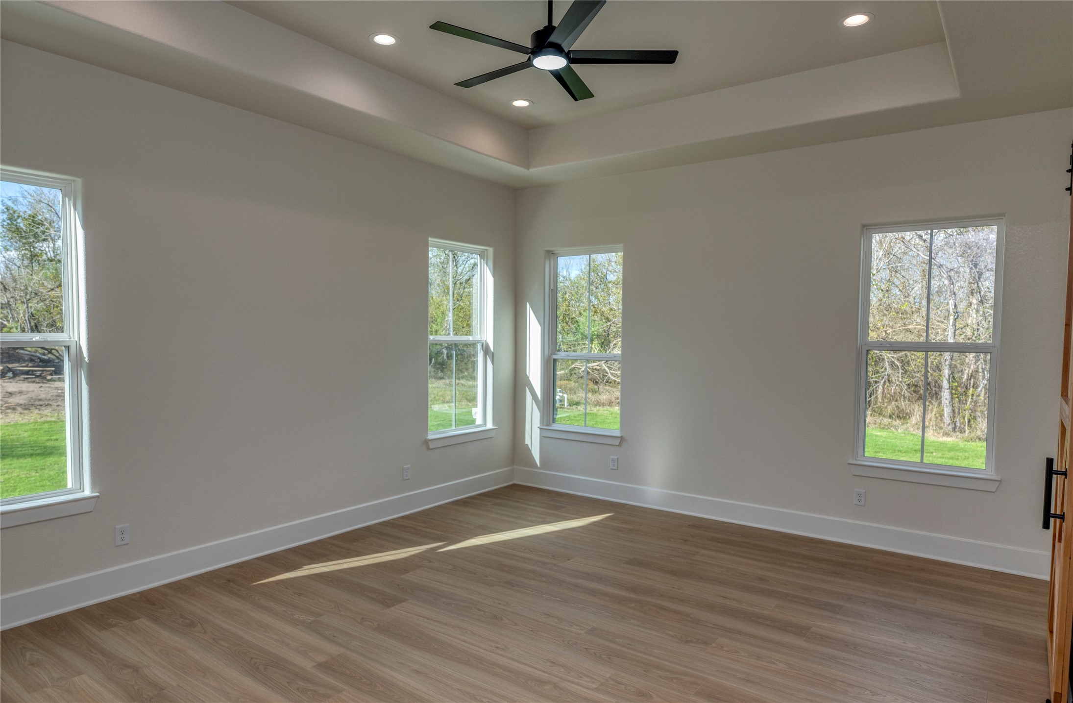 10037 Clear Woods Court N Property Photo 17