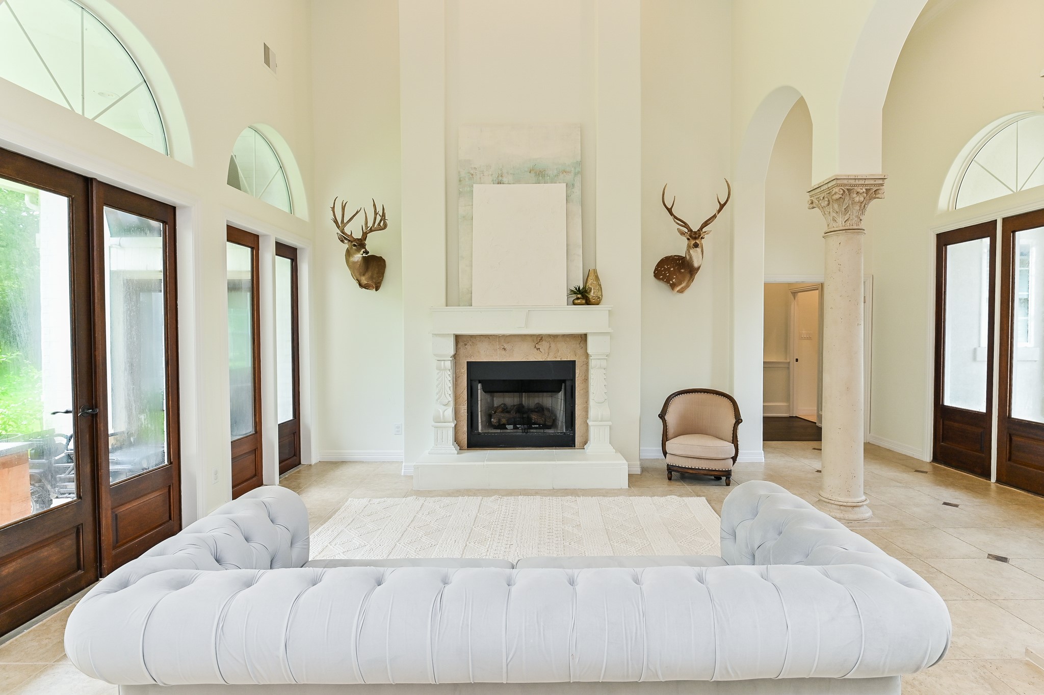 32911 Whitburn Trail Property Photo 6