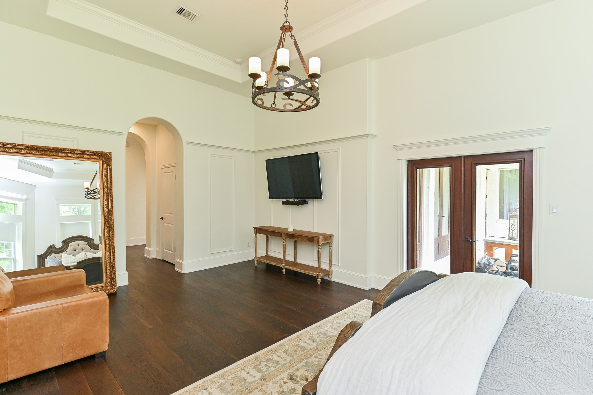 32911 Whitburn Trail Property Photo 10