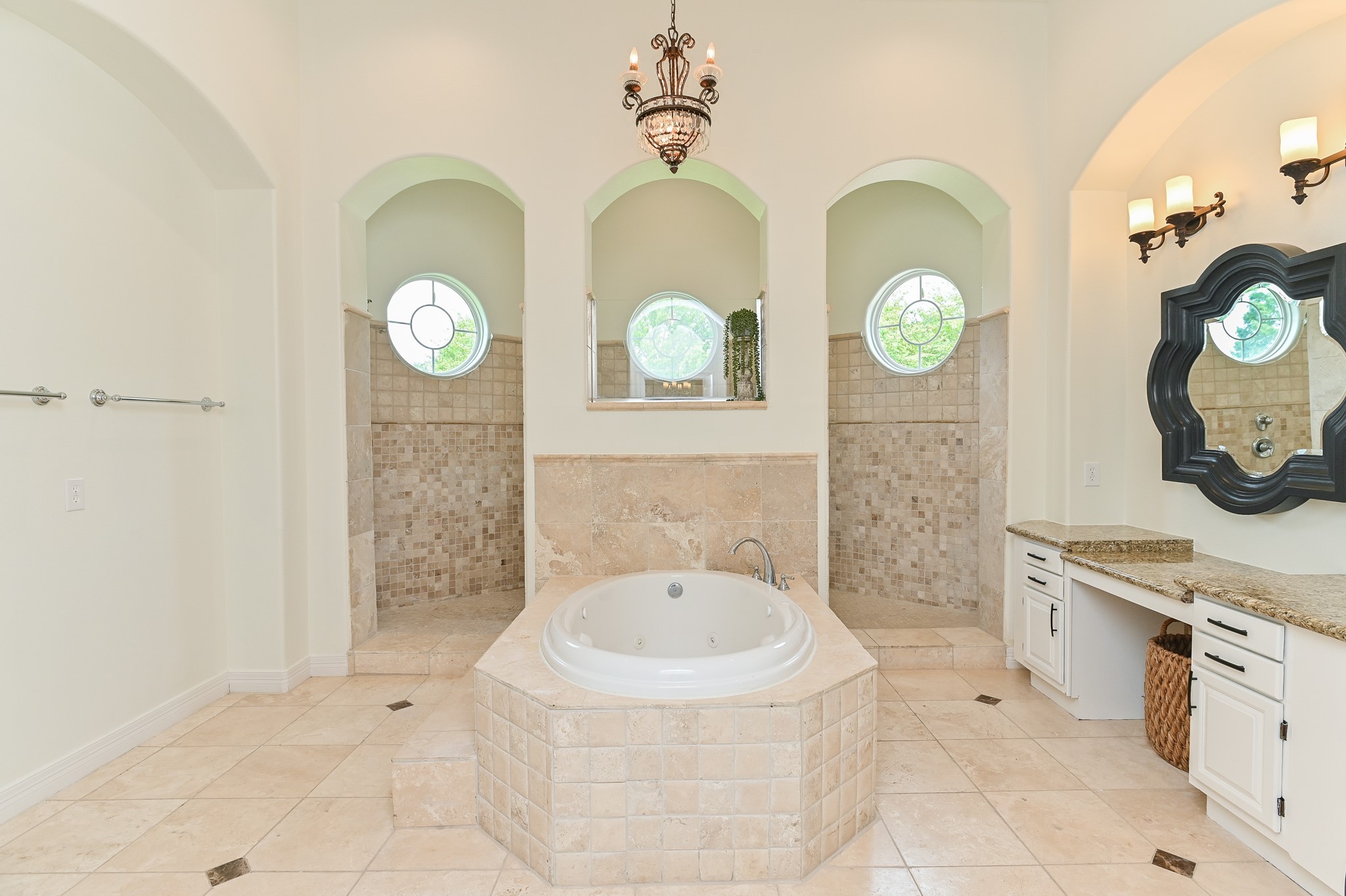 32911 Whitburn Trail Property Photo 11
