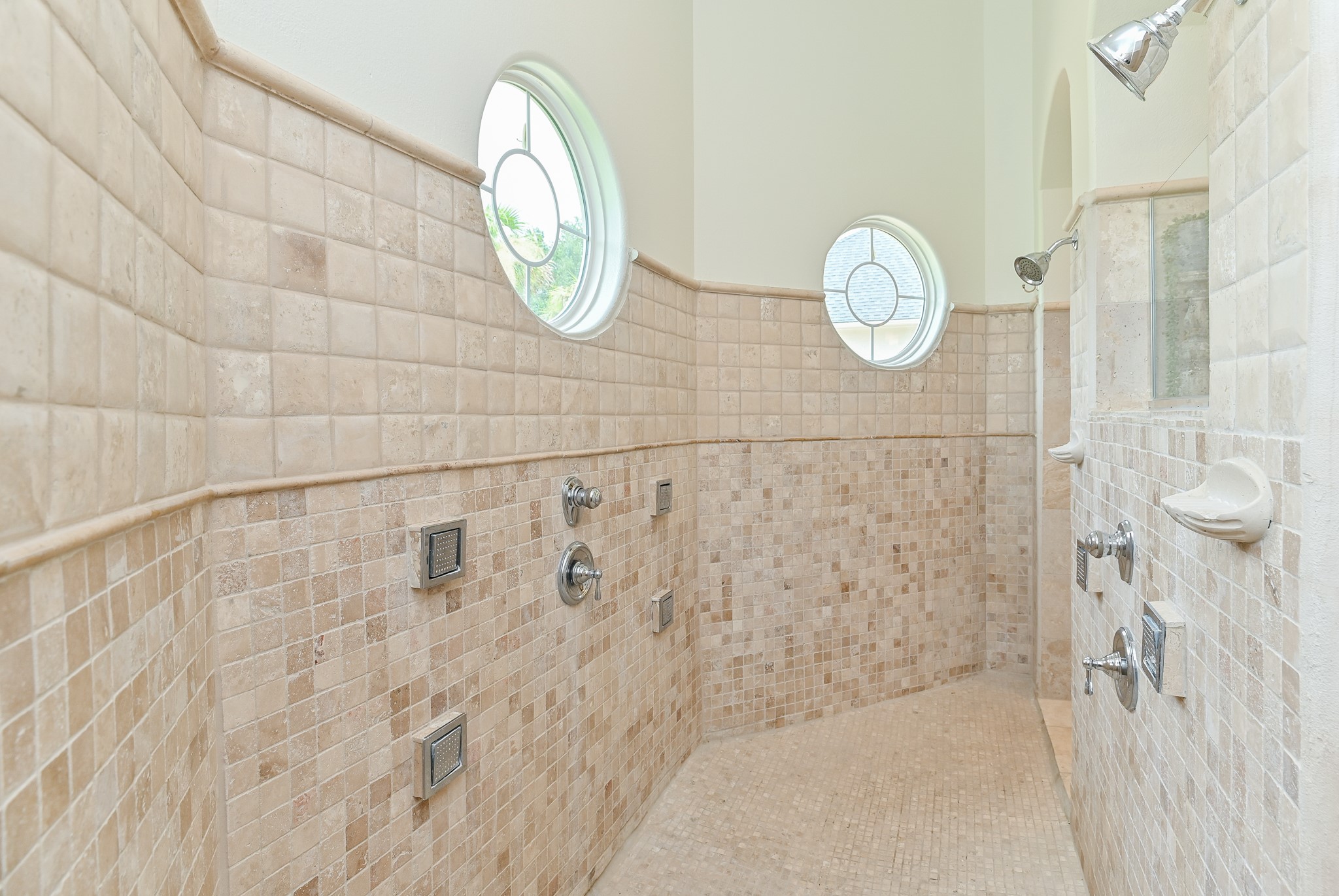 32911 Whitburn Trail Property Photo 12